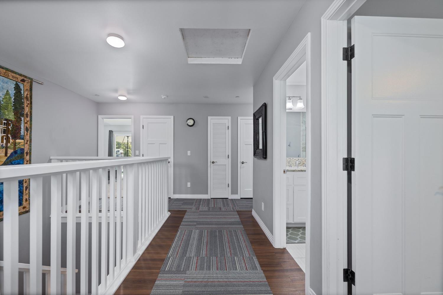 39317 Point, Bass Lake, CA, 93604