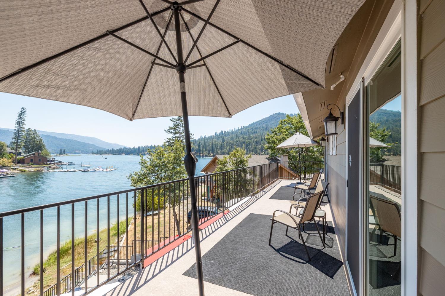 39317 Point, Bass Lake, CA, 93604