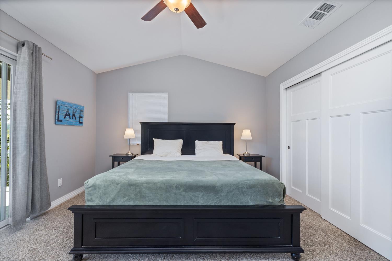 39317 Point, Bass Lake, CA, 93604