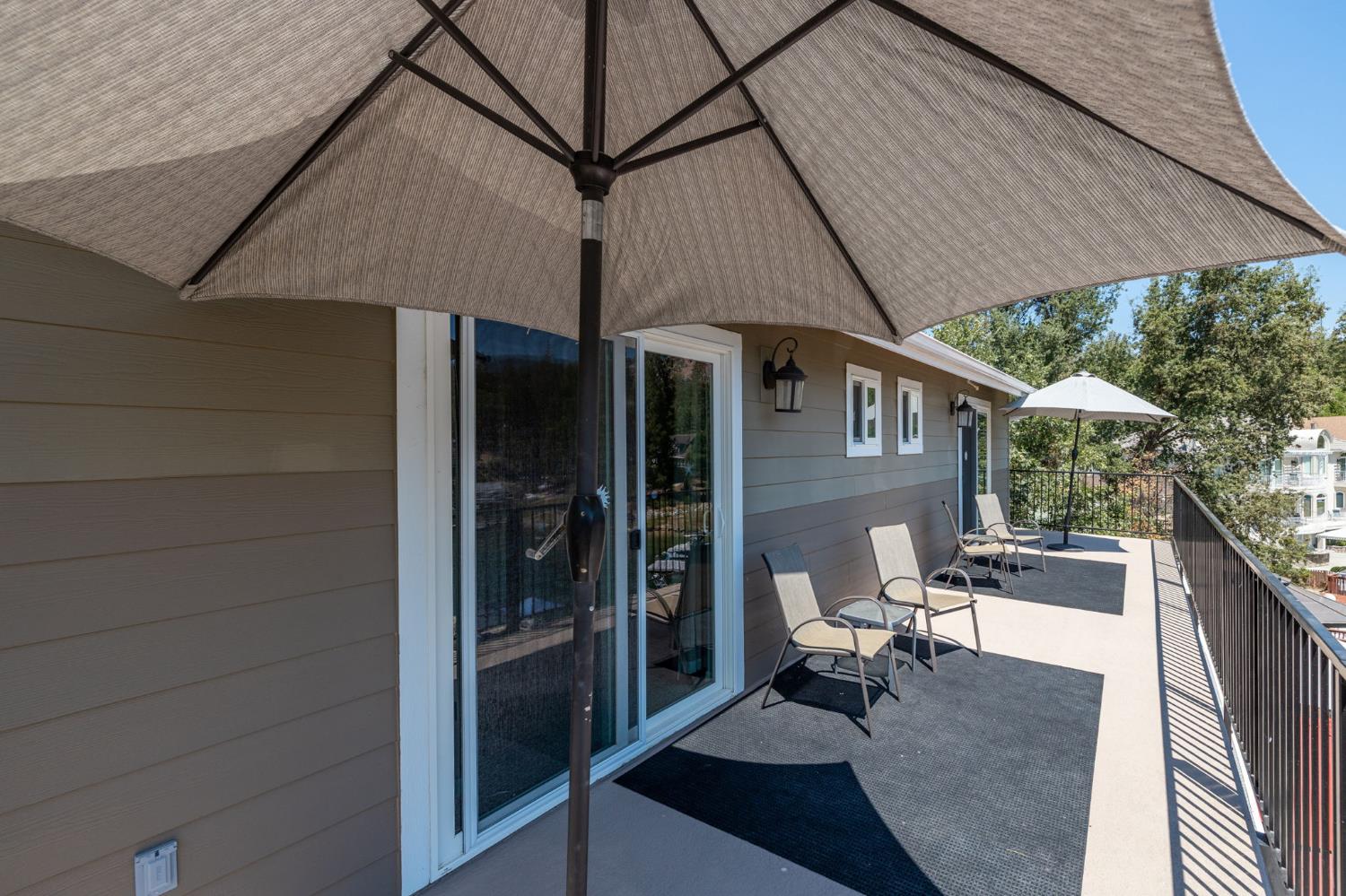 39317 Point, Bass Lake, CA, 93604