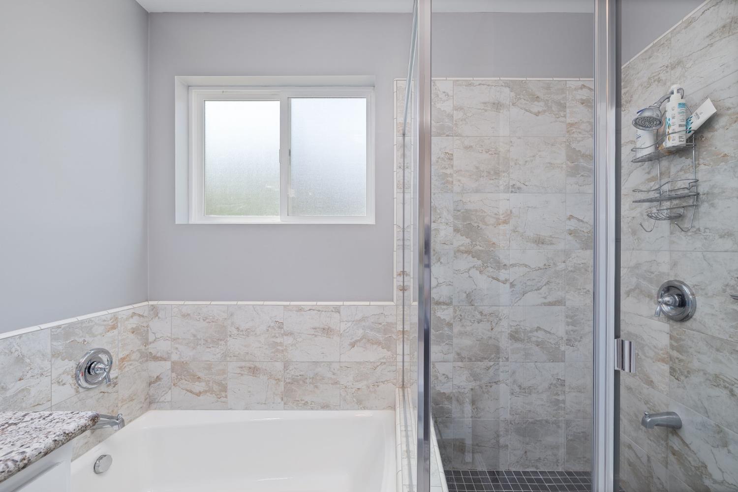 39317 Point, Bass Lake, CA, 93604