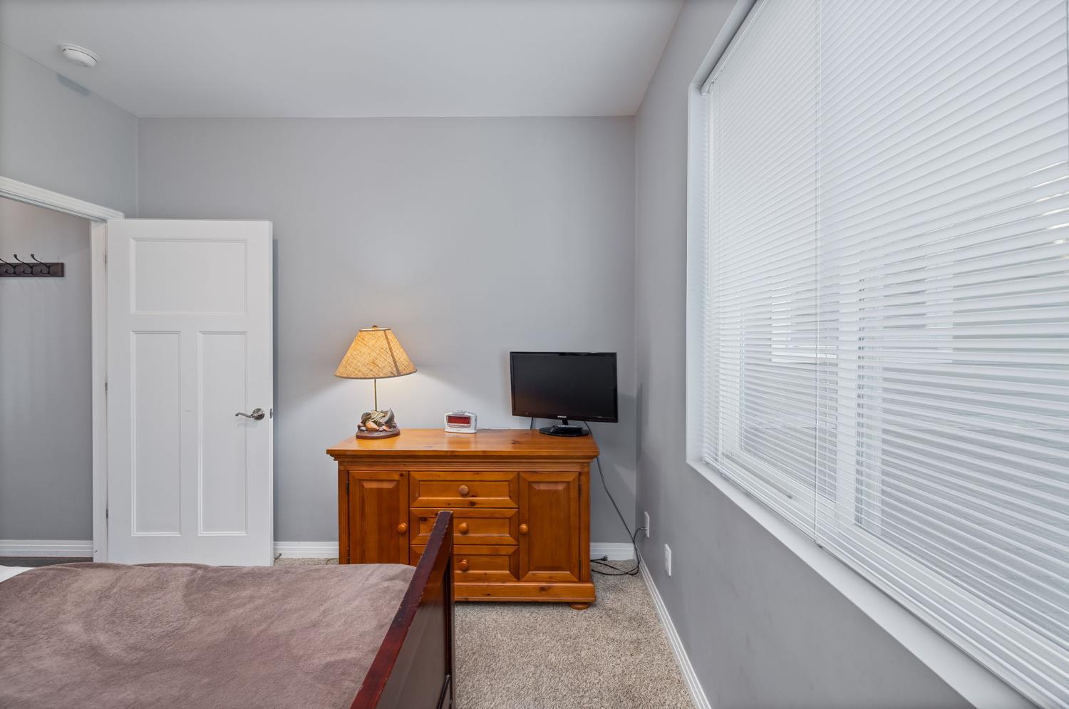 39317 Point, Bass Lake, CA, 93604