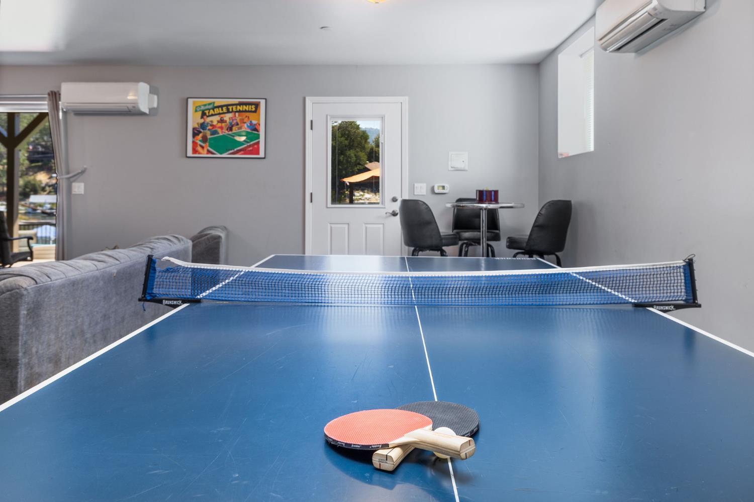 39317 Point, Bass Lake, CA, 93604