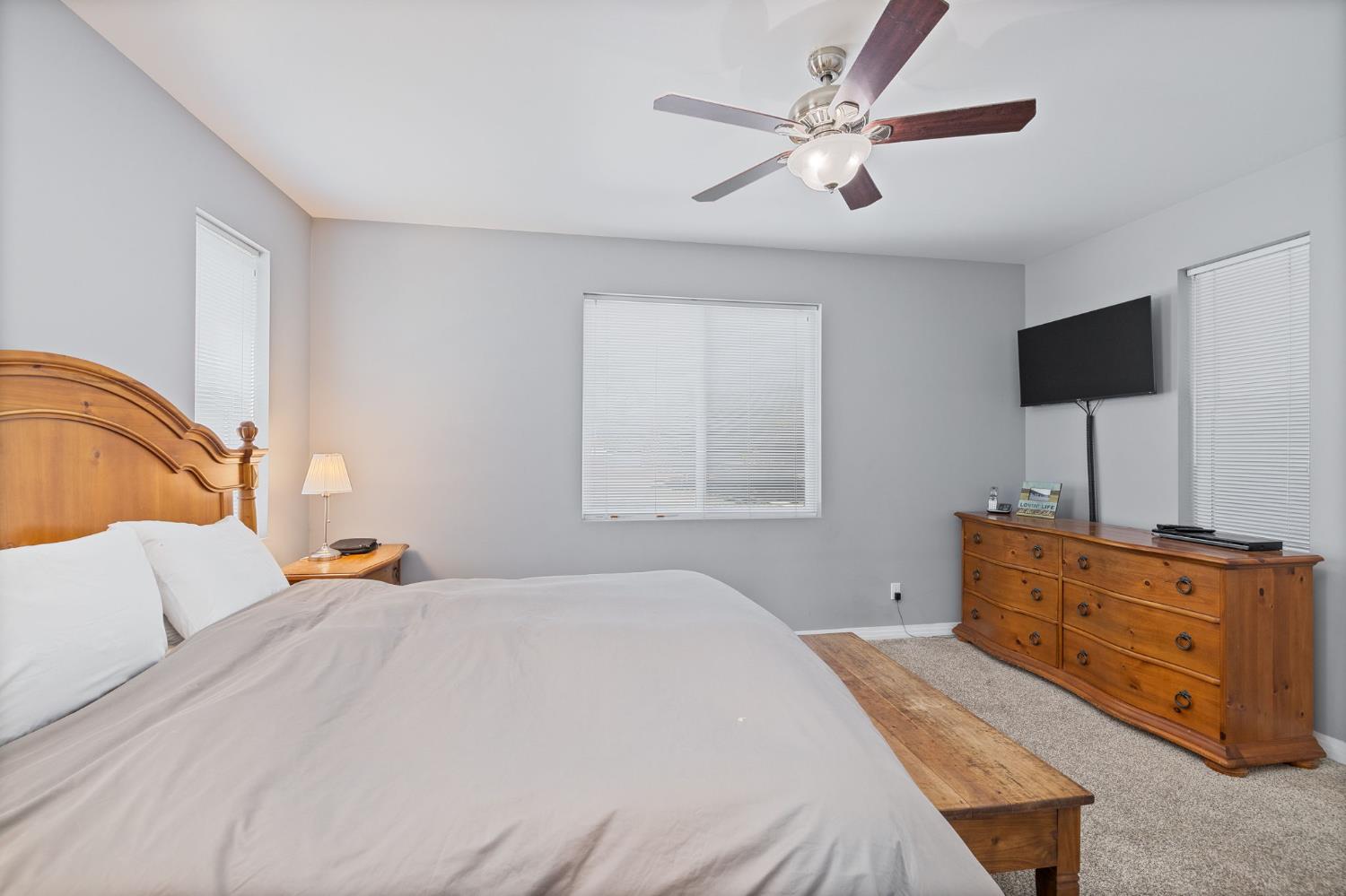 39317 Point, Bass Lake, CA, 93604