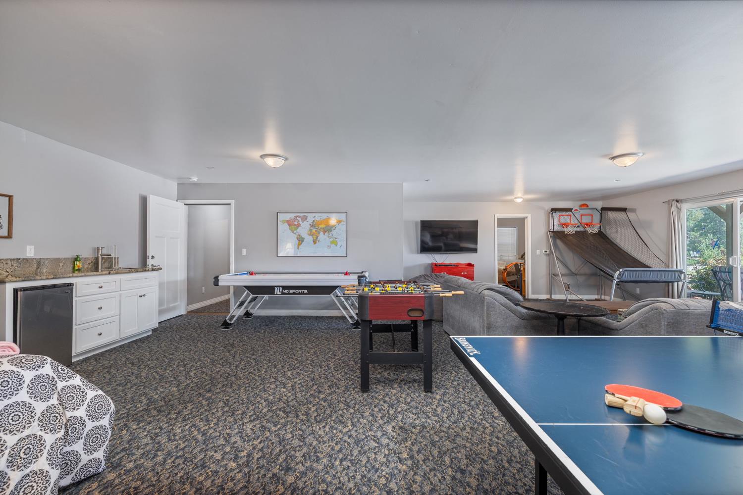 39317 Point, Bass Lake, CA, 93604