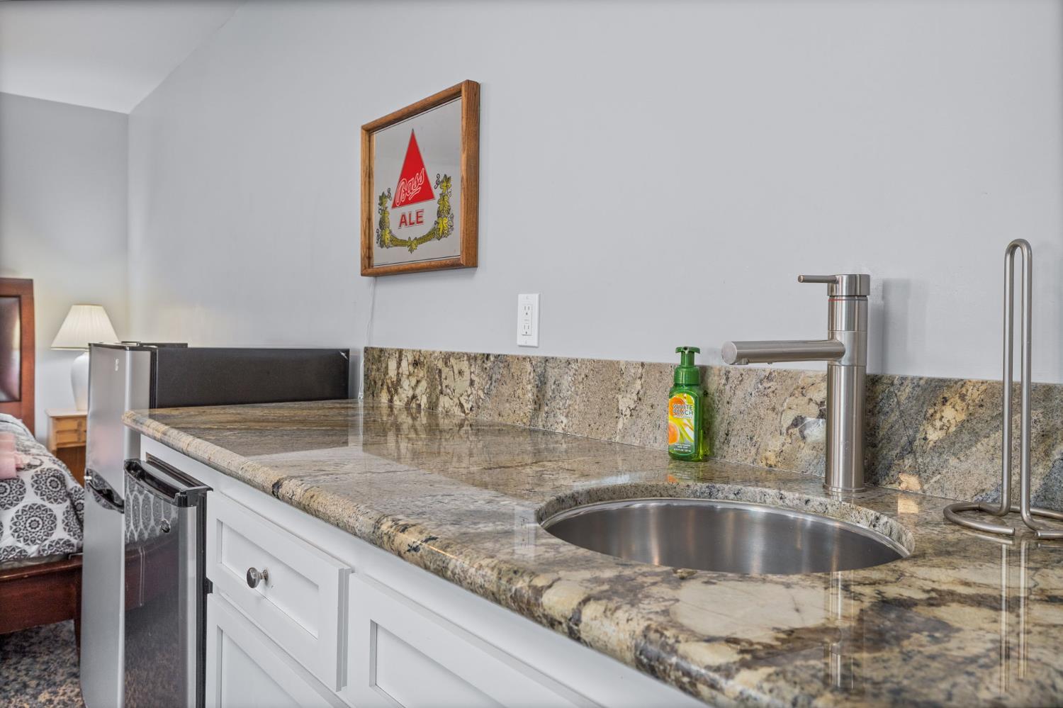 39317 Point, Bass Lake, CA, 93604