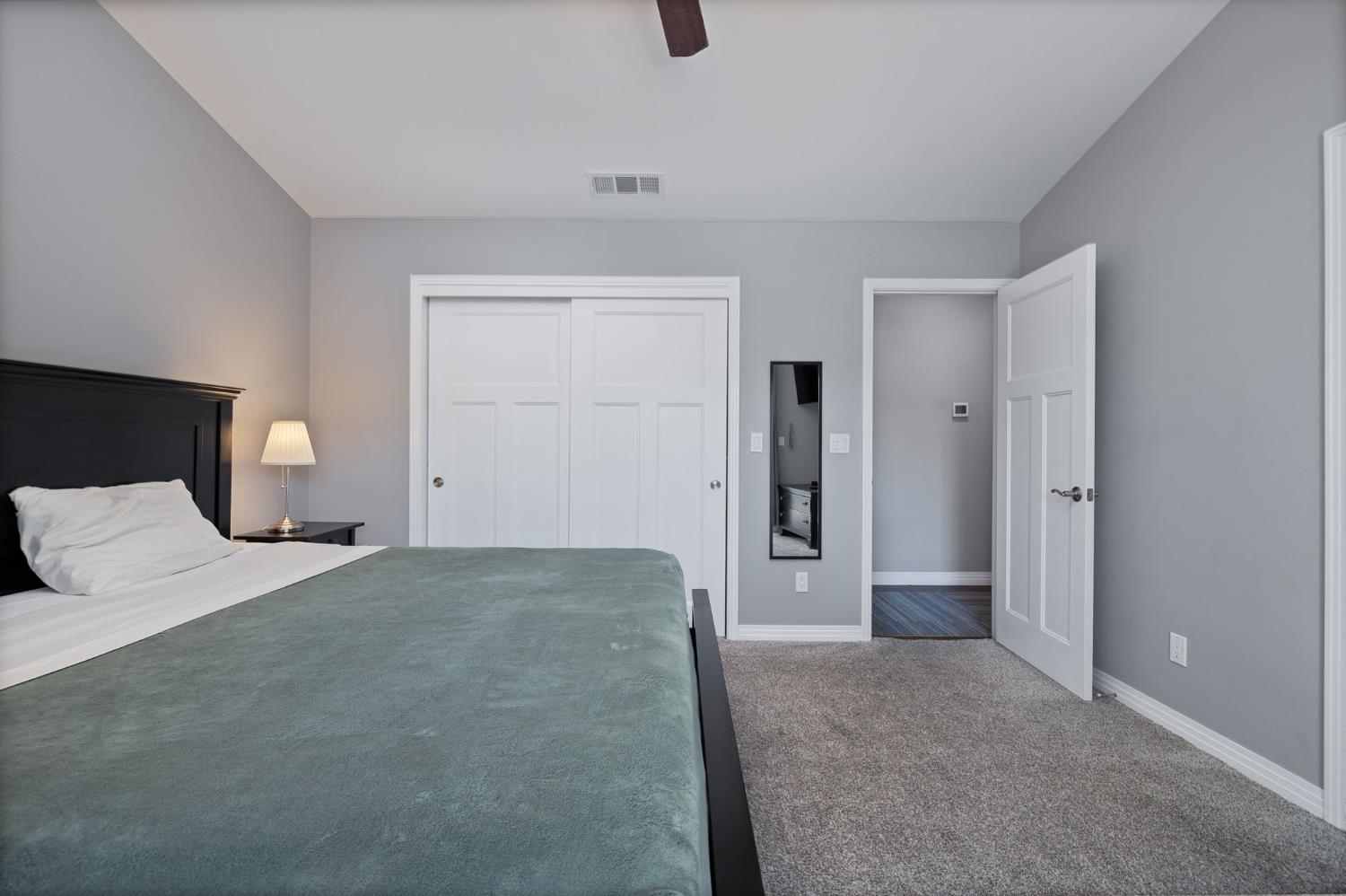 39317 Point, Bass Lake, CA, 93604