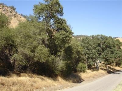 Nice Hillside 6.7 acre parcel on Ruth Hill about 1.5 miles south of Dunlap. Property has been improved with 2 large pads and an outstanding 75gpm well (drilled in 2021). This is easily one of the best wells on the mountain. Sale also includes a single wide mobile (not set up) in rough condition and a motor home. Power is a t the property line. This lot backs up to a large ranch parcel and is across the street from an even larger ranch. This is a hillside property but the area near road has gentle terrain where the pads are constructed. Seller will consider carrying paper with an acceptable down and terms.