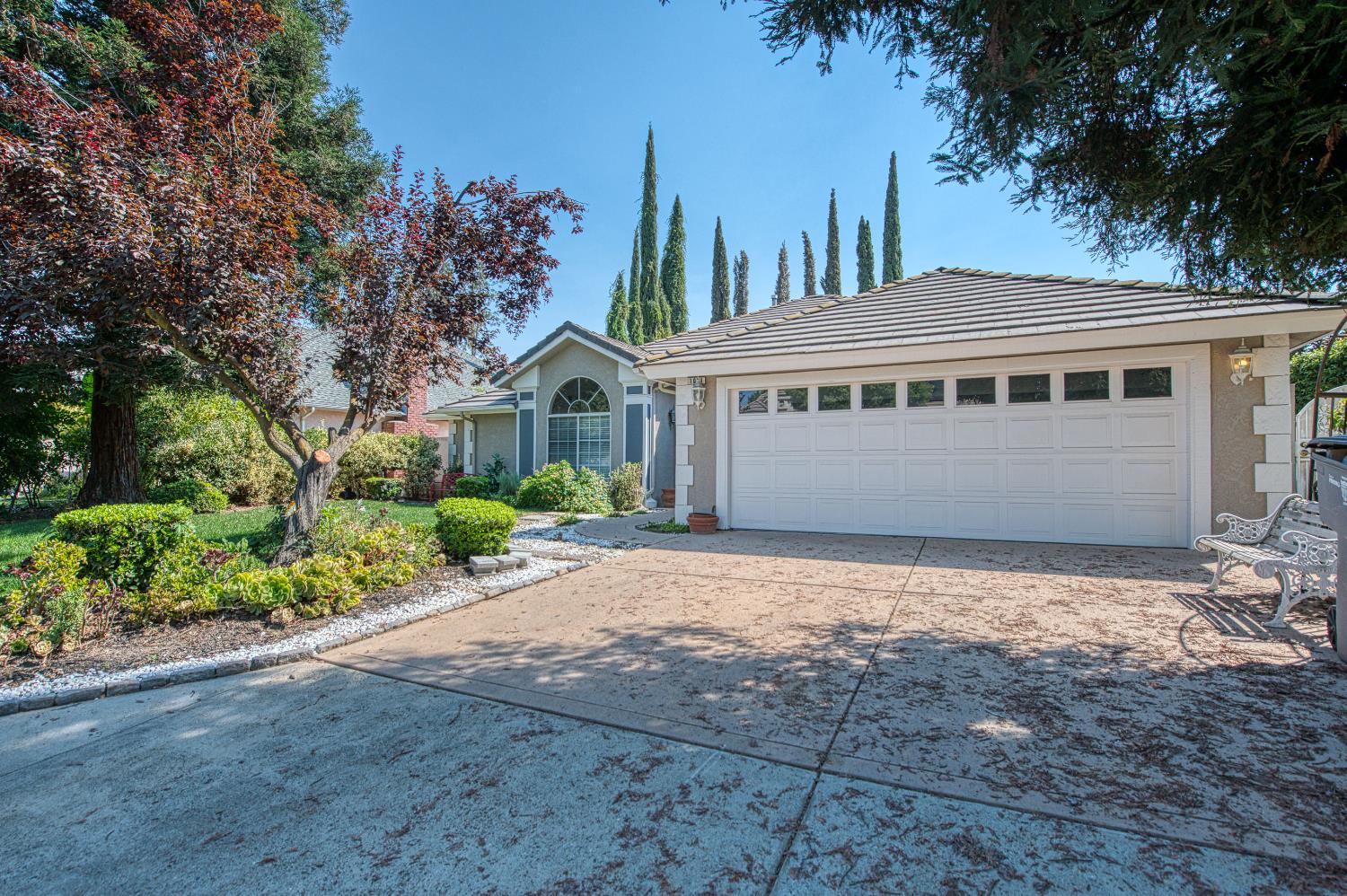 Single Family in Fresno - photo 3