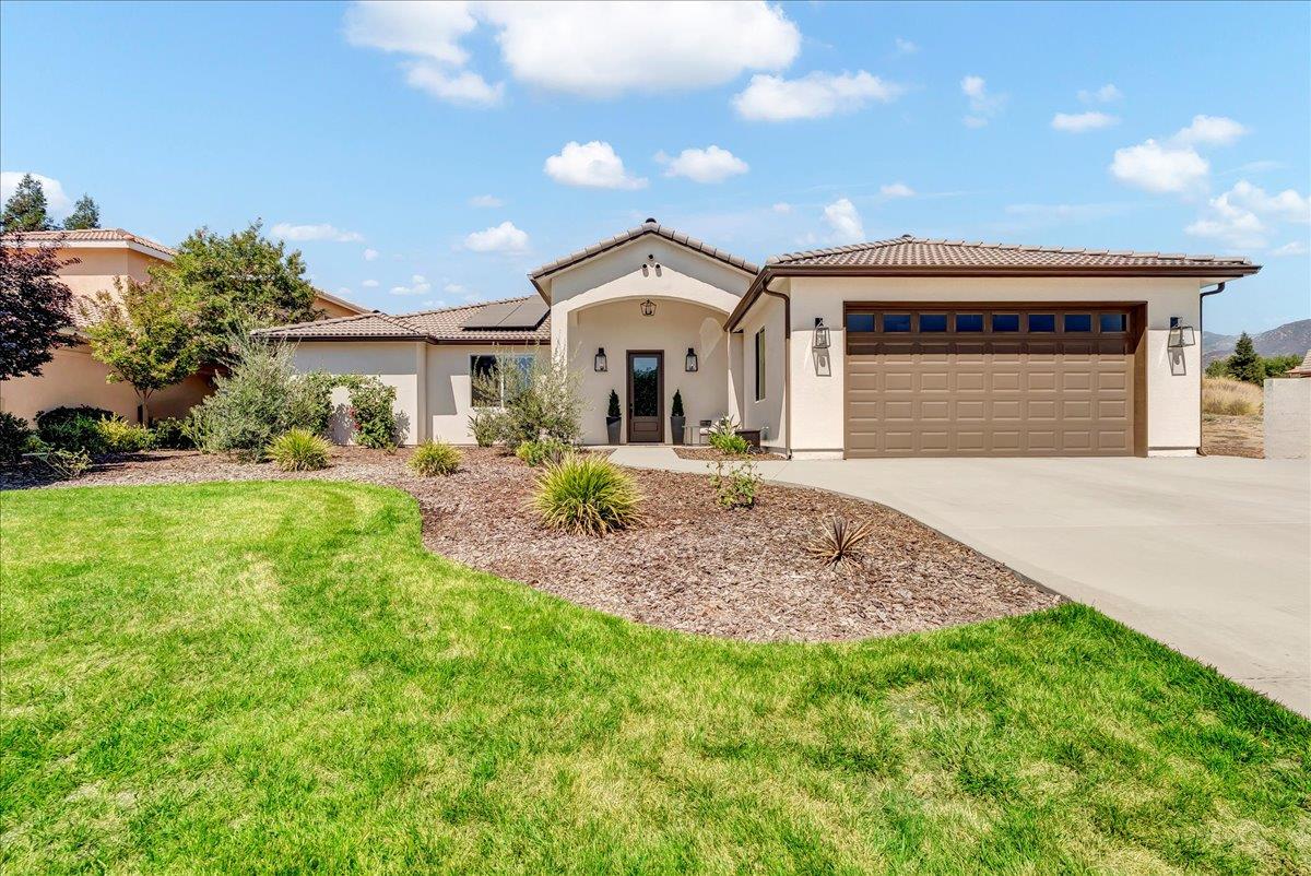 804 Morris Lane, Madera, CA, 93637