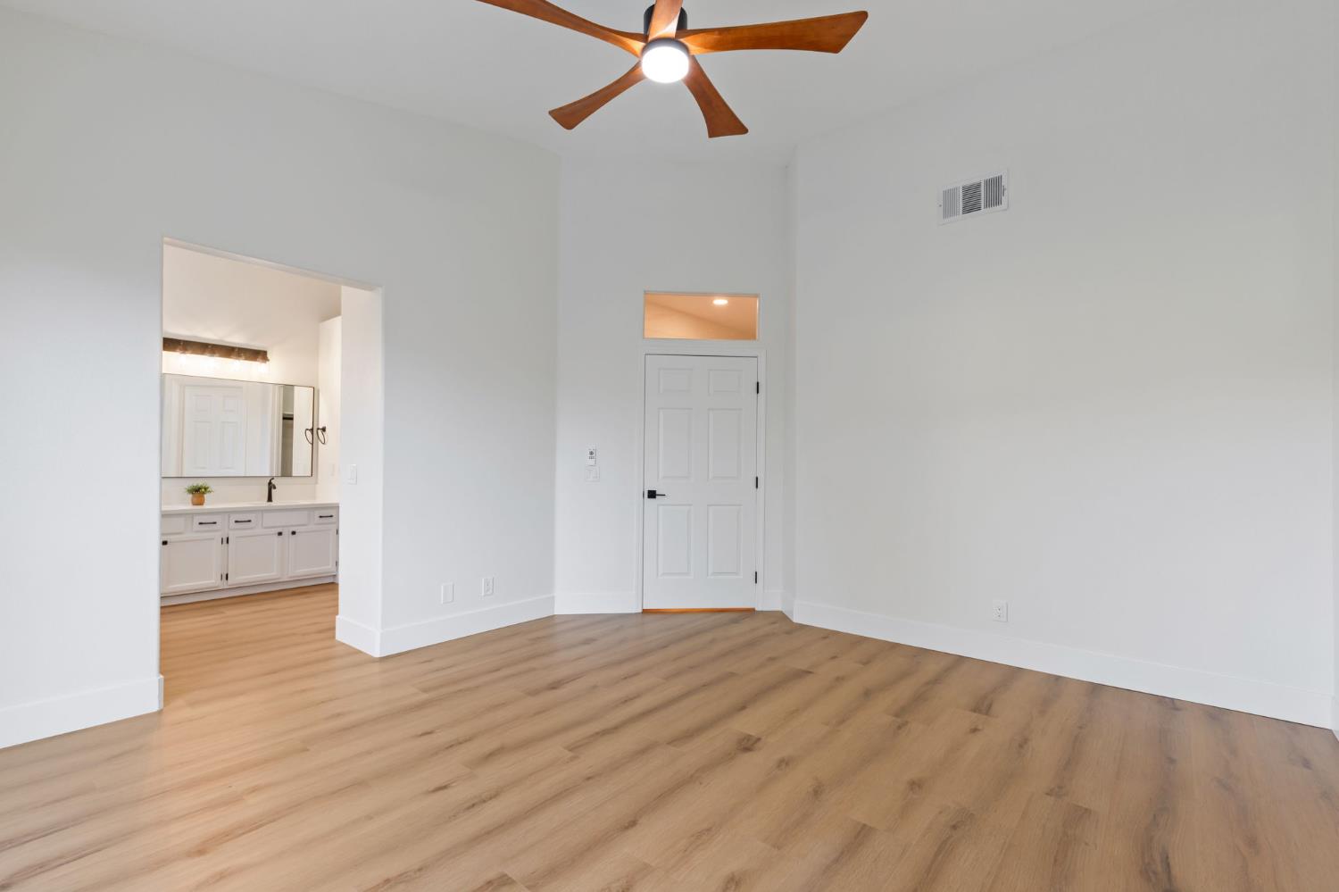 2337 Wrenwood Avenue, Clovis, CA, 93611