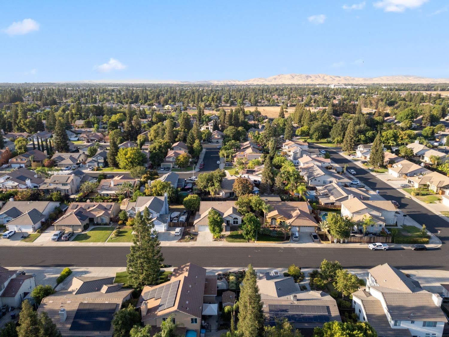 2337 Wrenwood Avenue, Clovis, CA, 93611