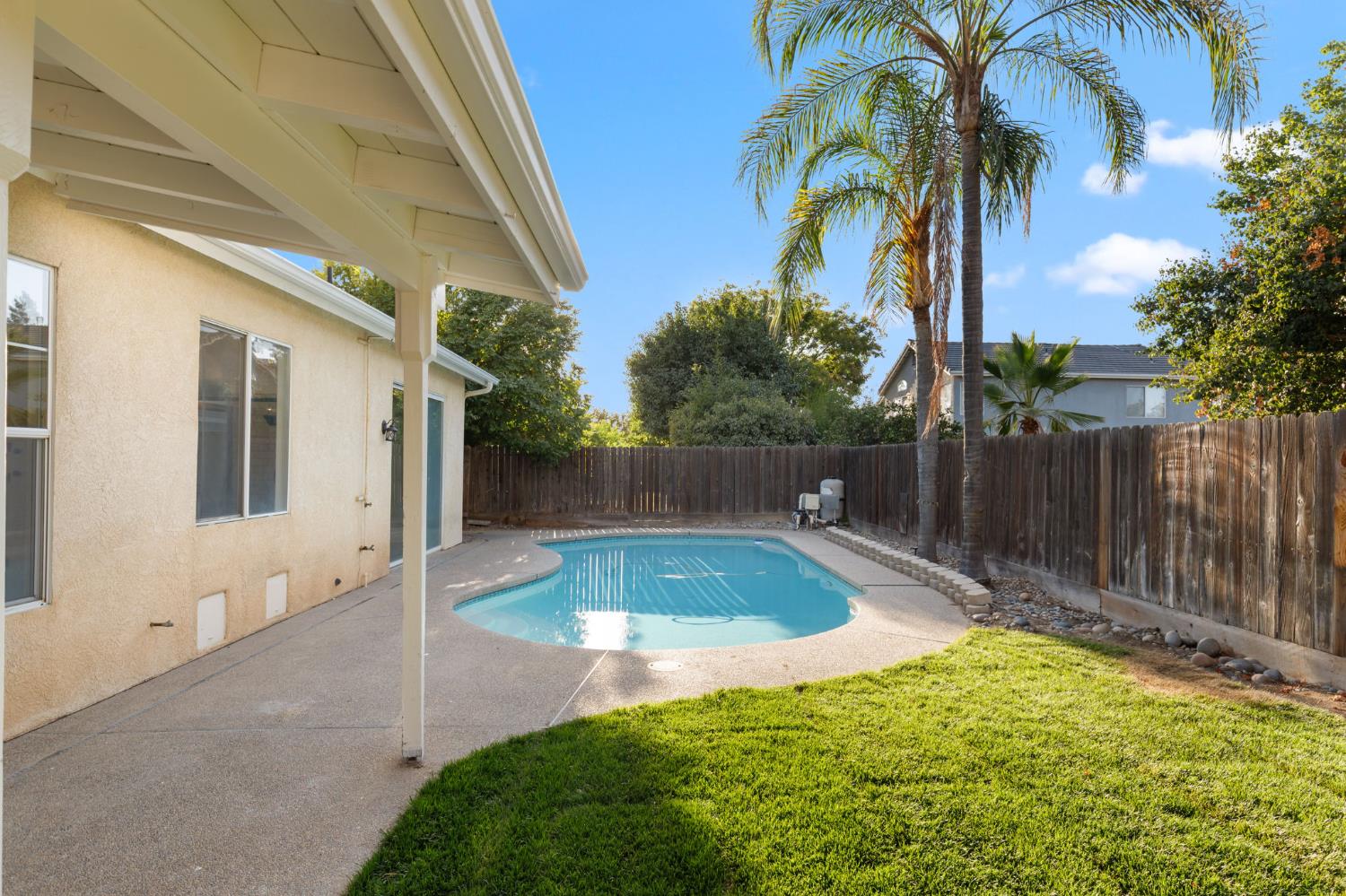 2337 Wrenwood Avenue, Clovis, CA, 93611