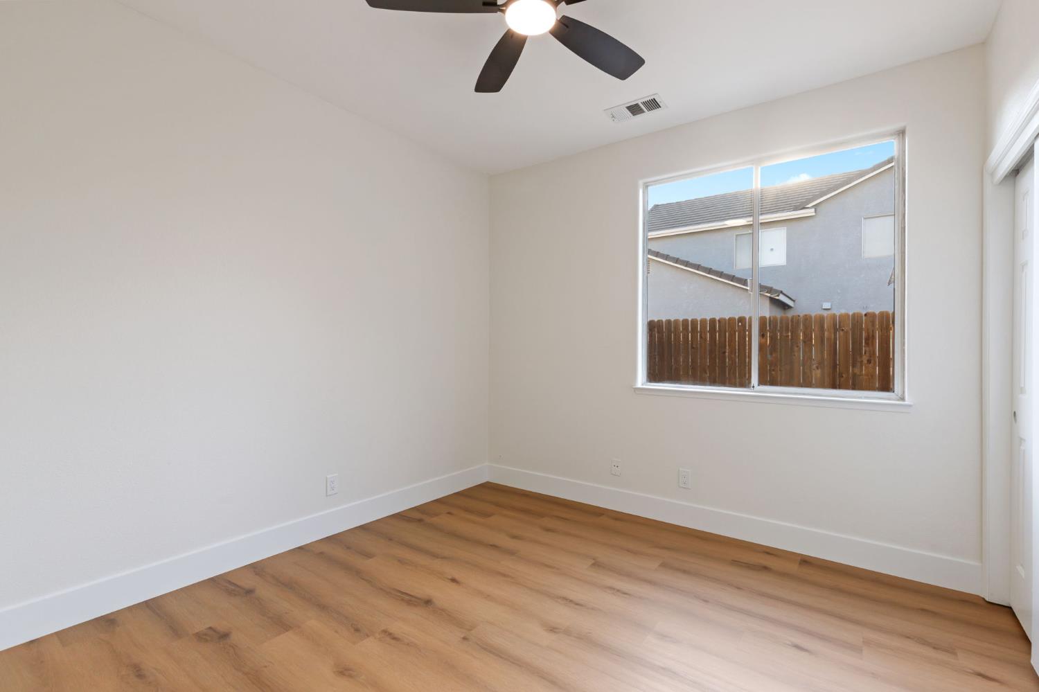 2337 Wrenwood Avenue, Clovis, CA, 93611