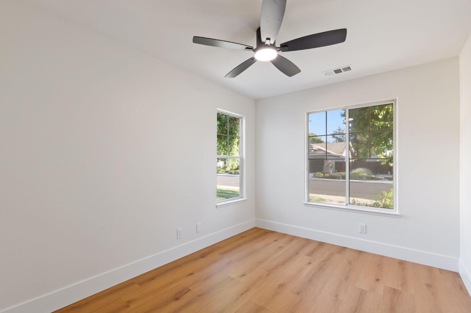 2337 Wrenwood Avenue, Clovis, CA, 93611