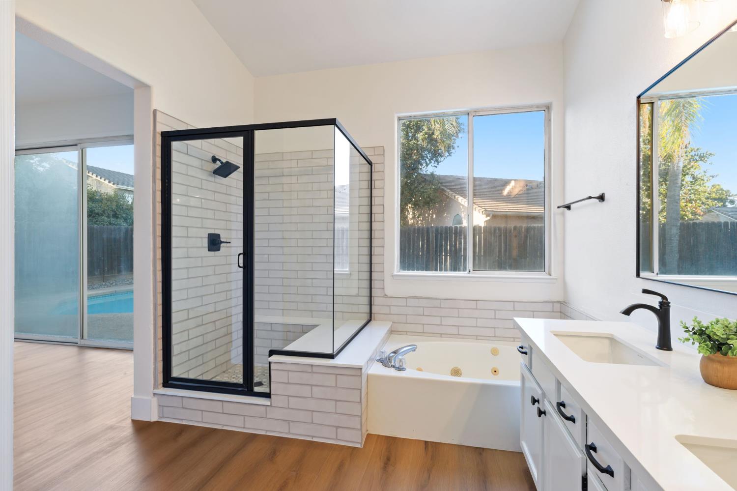 2337 Wrenwood Avenue, Clovis, CA, 93611