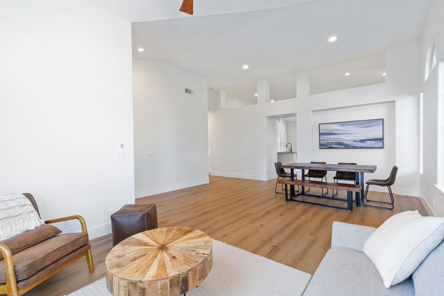 2337 Wrenwood Avenue, Clovis, CA, 93611