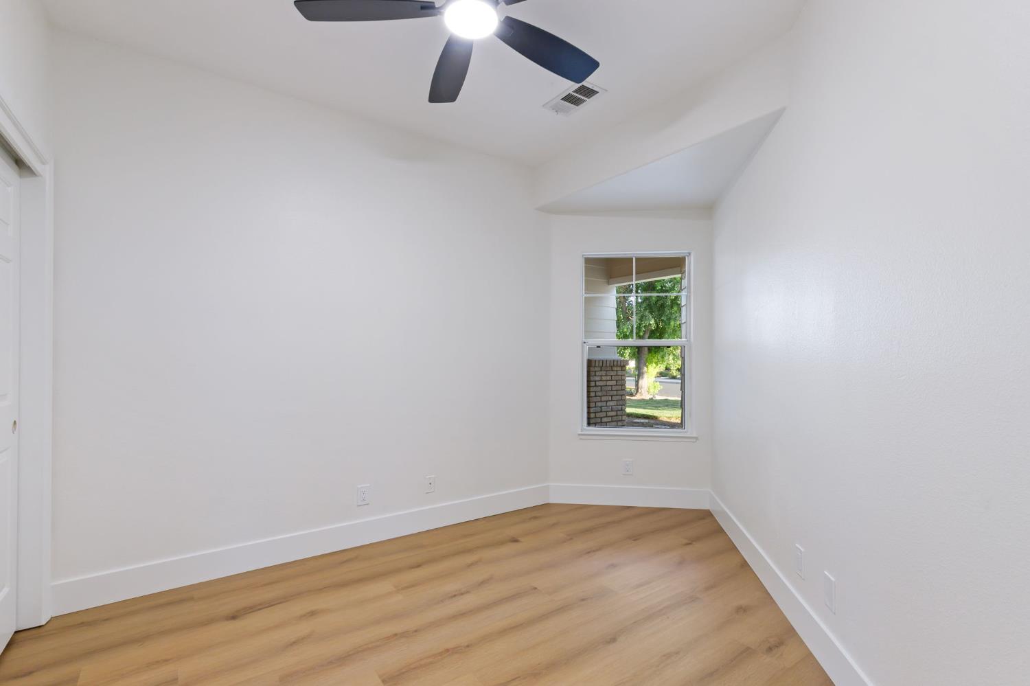 2337 Wrenwood Avenue, Clovis, CA, 93611