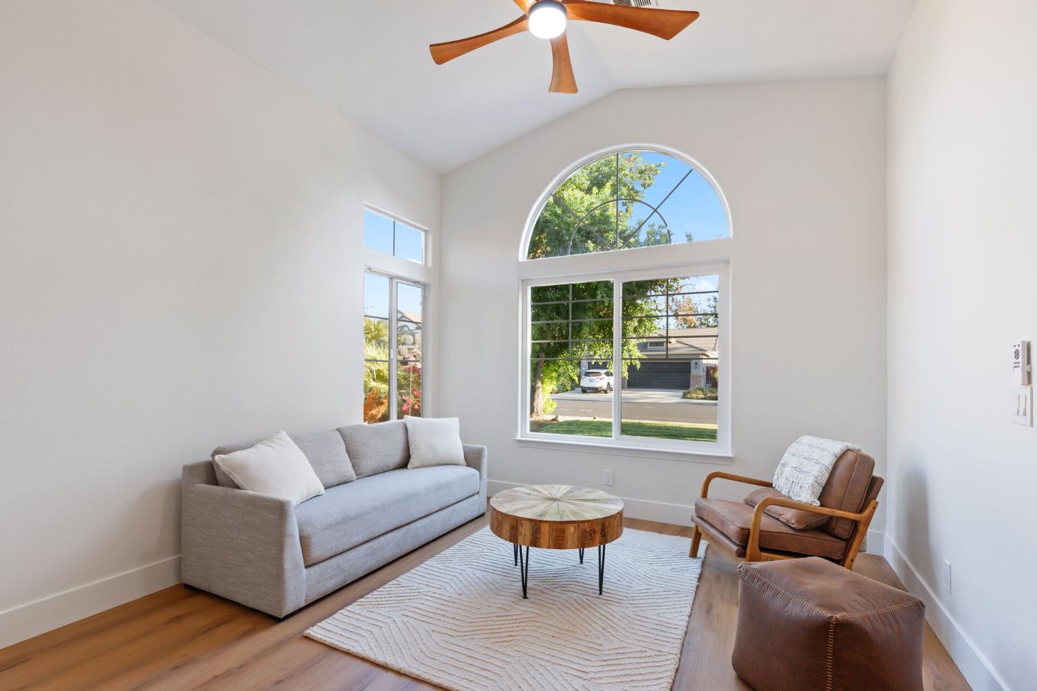 2337 Wrenwood Avenue, Clovis, CA, 93611