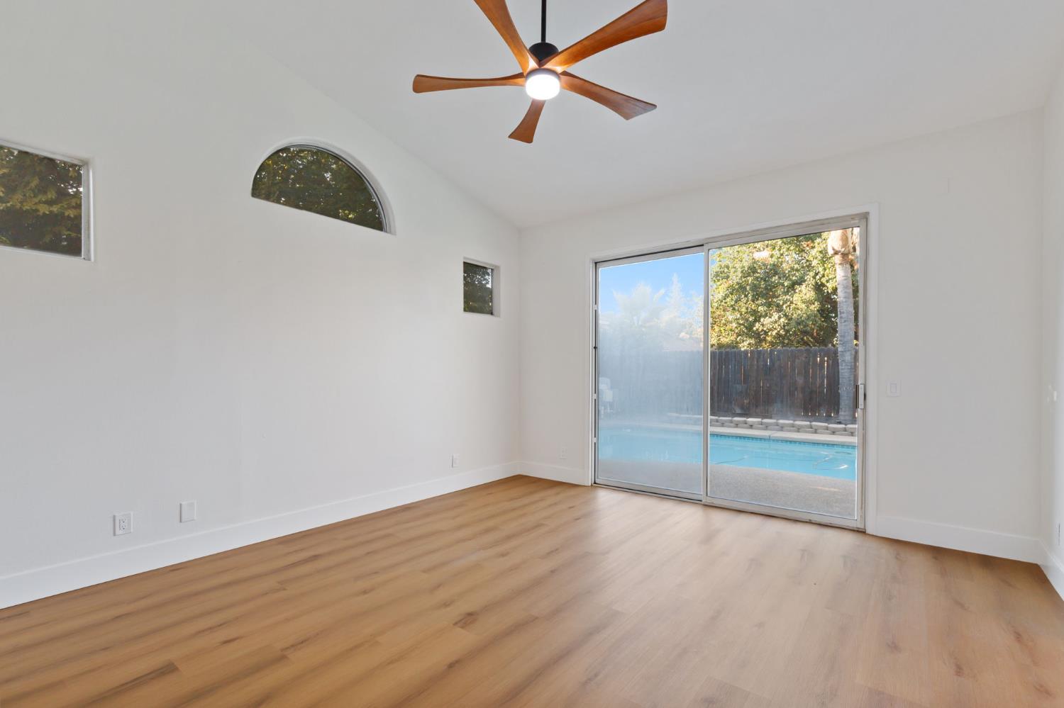 2337 Wrenwood Avenue, Clovis, CA, 93611