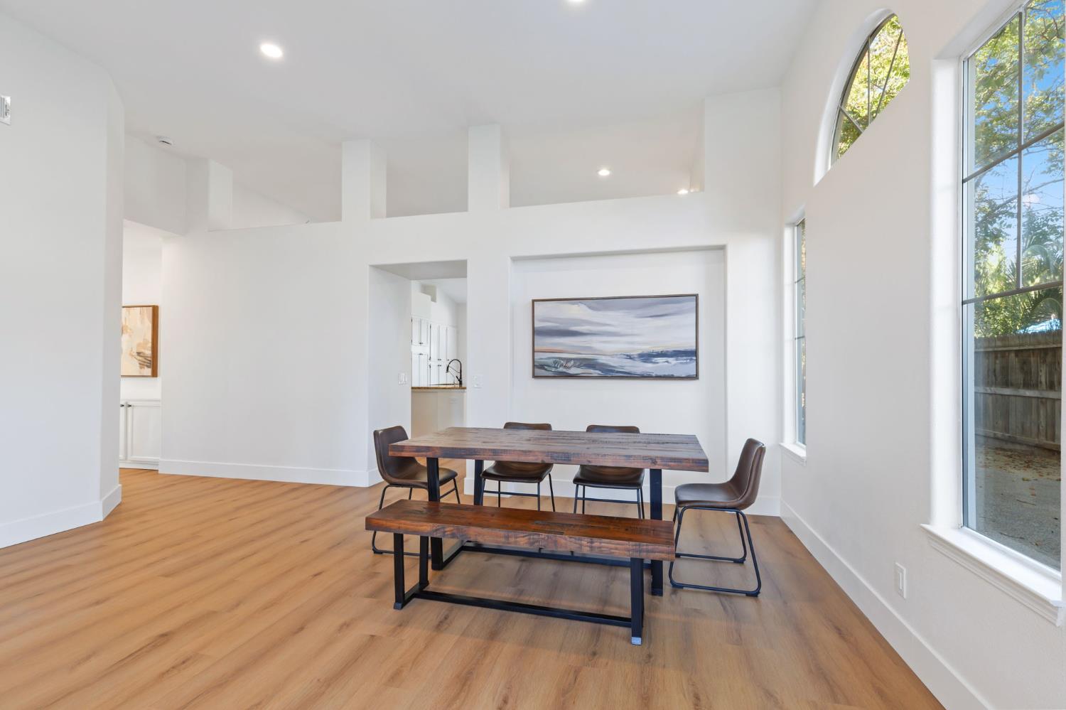 2337 Wrenwood Avenue, Clovis, CA, 93611