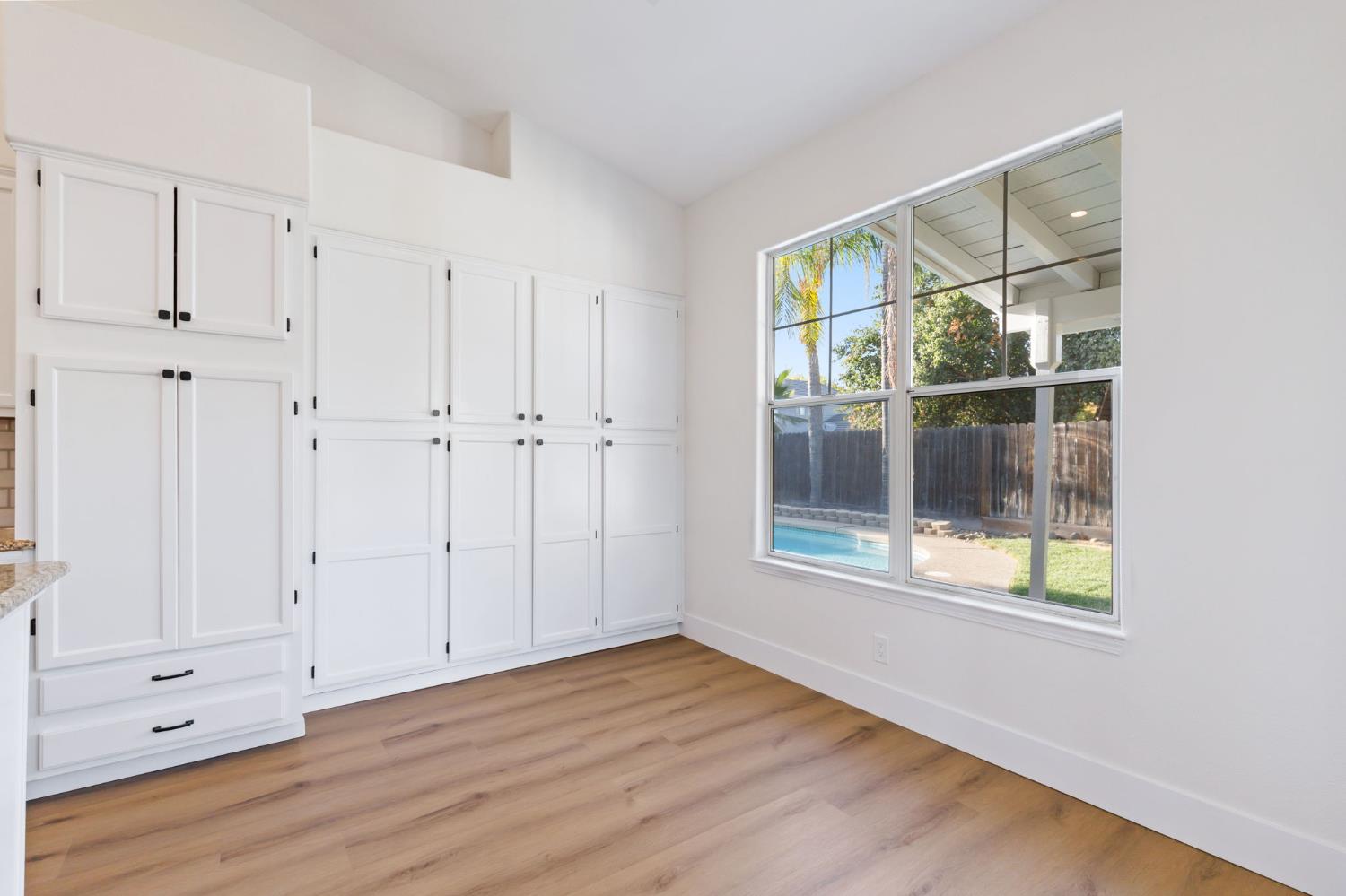 2337 Wrenwood Avenue, Clovis, CA, 93611