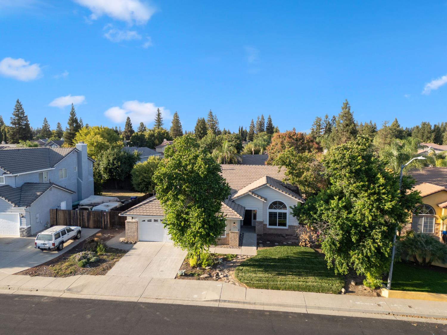 2337 Wrenwood Avenue, Clovis, CA, 93611