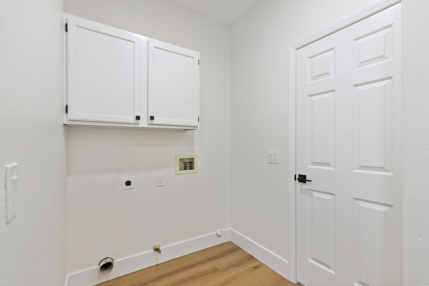 2337 Wrenwood Avenue, Clovis, CA, 93611