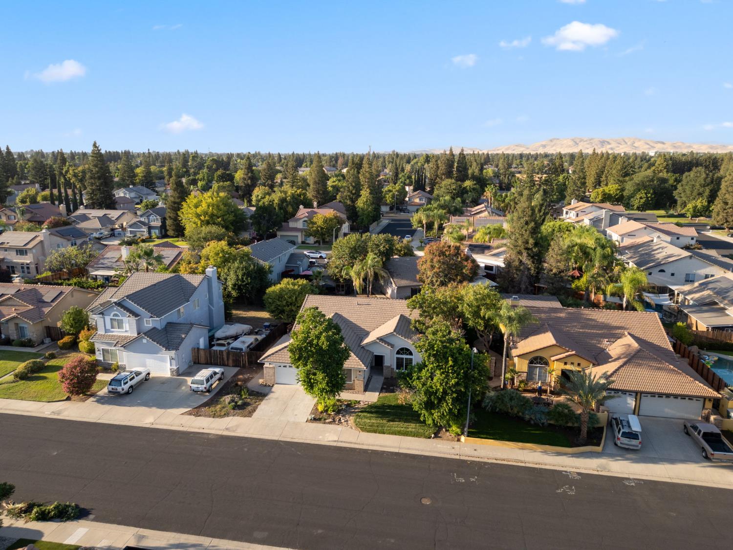 2337 Wrenwood Avenue, Clovis, CA, 93611