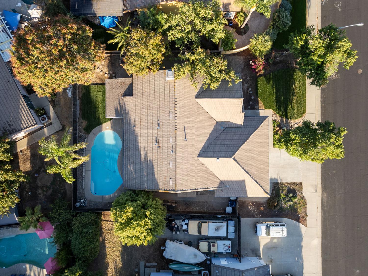 2337 Wrenwood Avenue, Clovis, CA, 93611