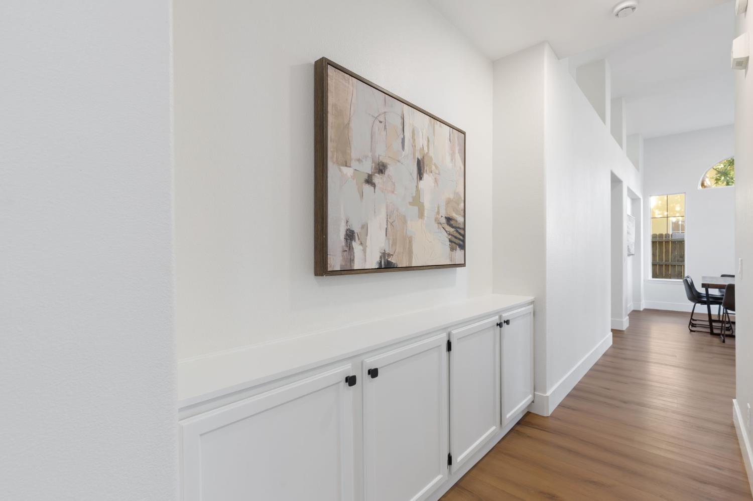 2337 Wrenwood Avenue, Clovis, CA, 93611