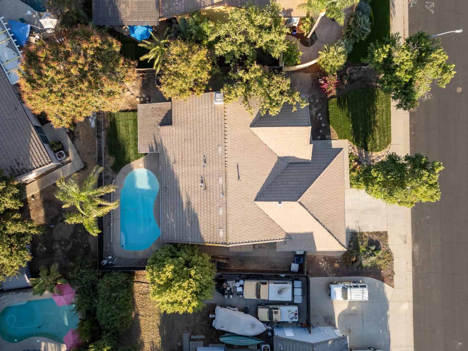 2337 Wrenwood Avenue, Clovis, CA, 93611