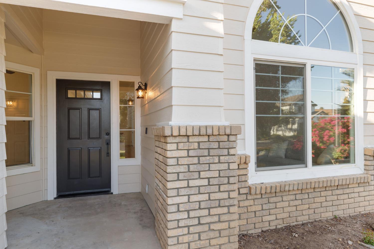 2337 Wrenwood Avenue, Clovis, CA, 93611