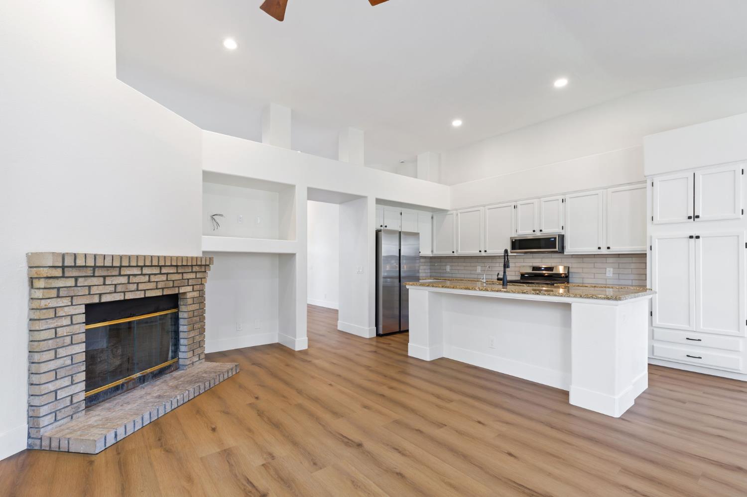 2337 Wrenwood Avenue, Clovis, CA, 93611