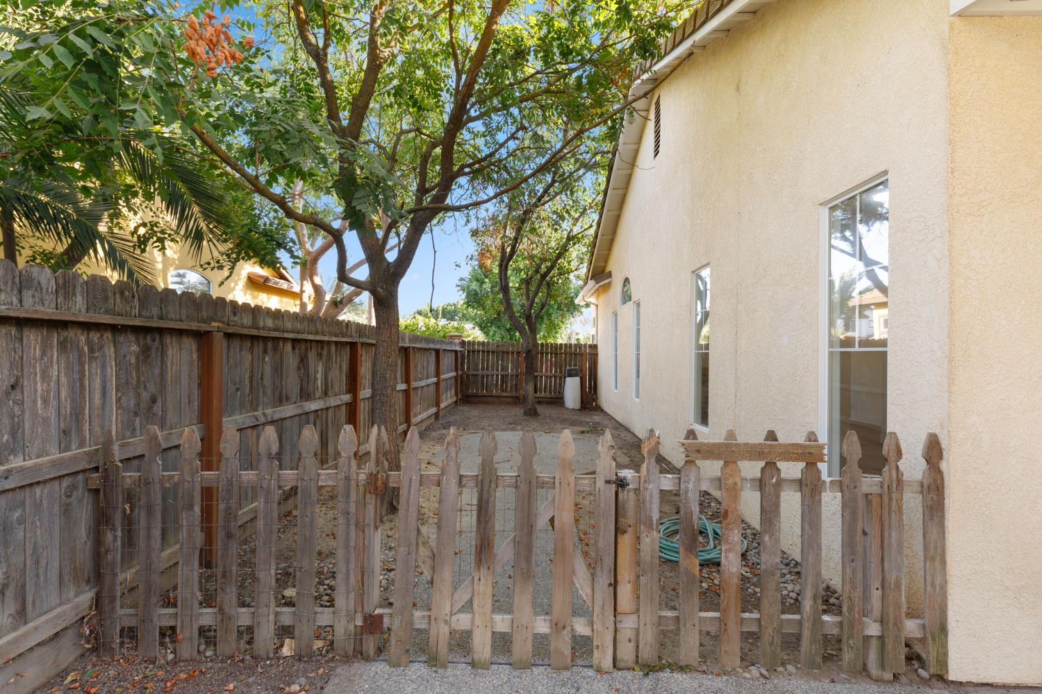 2337 Wrenwood Avenue, Clovis, CA, 93611