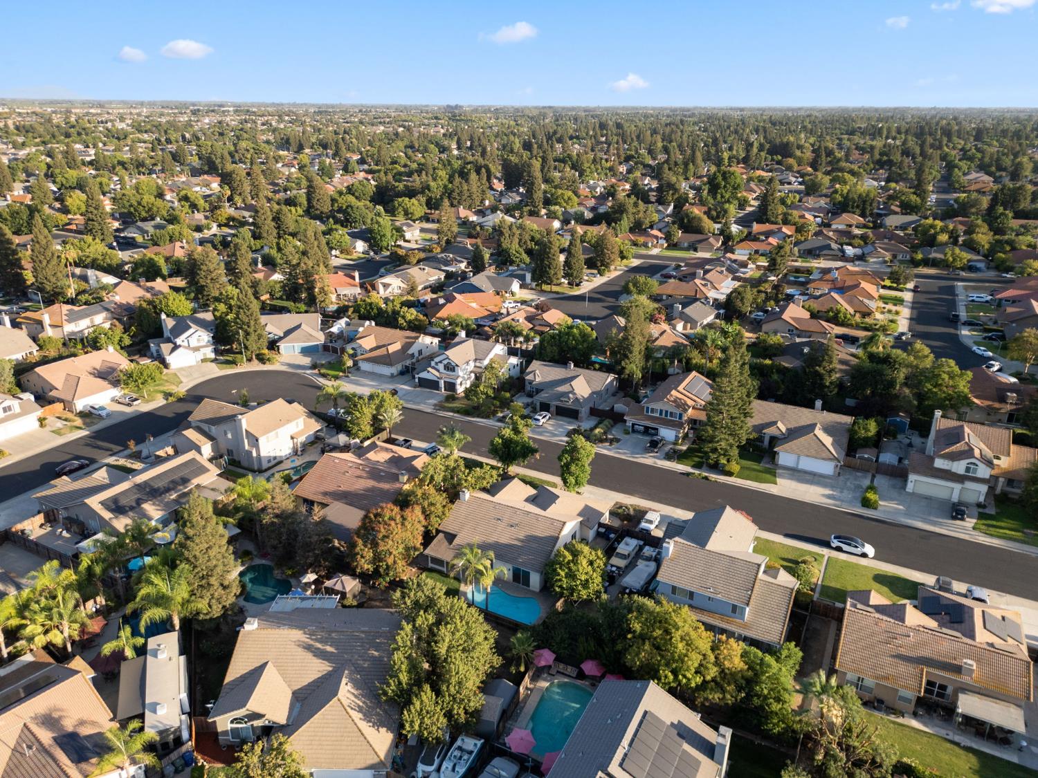 2337 Wrenwood Avenue, Clovis, CA, 93611