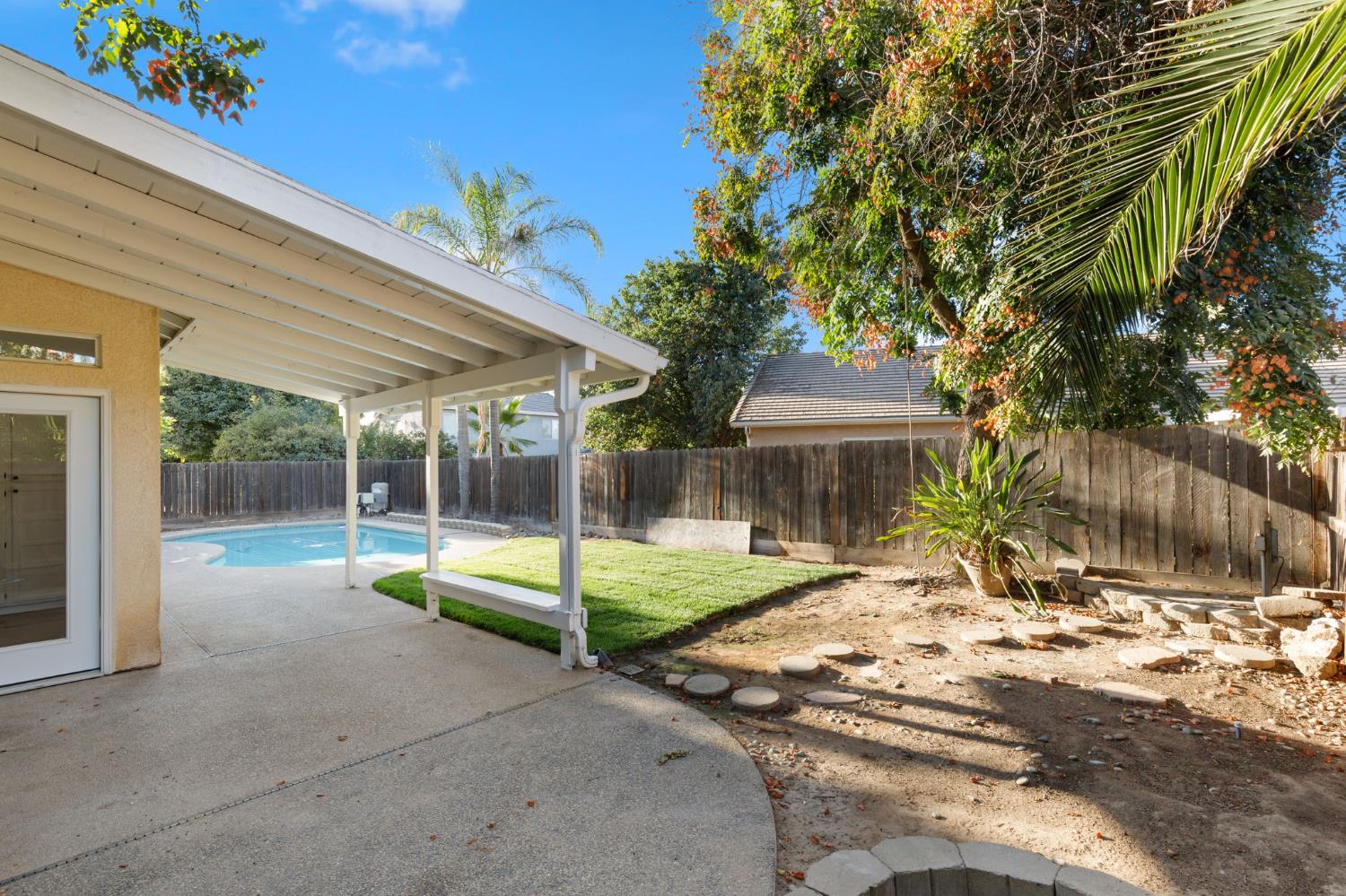 2337 Wrenwood Avenue, Clovis, CA, 93611