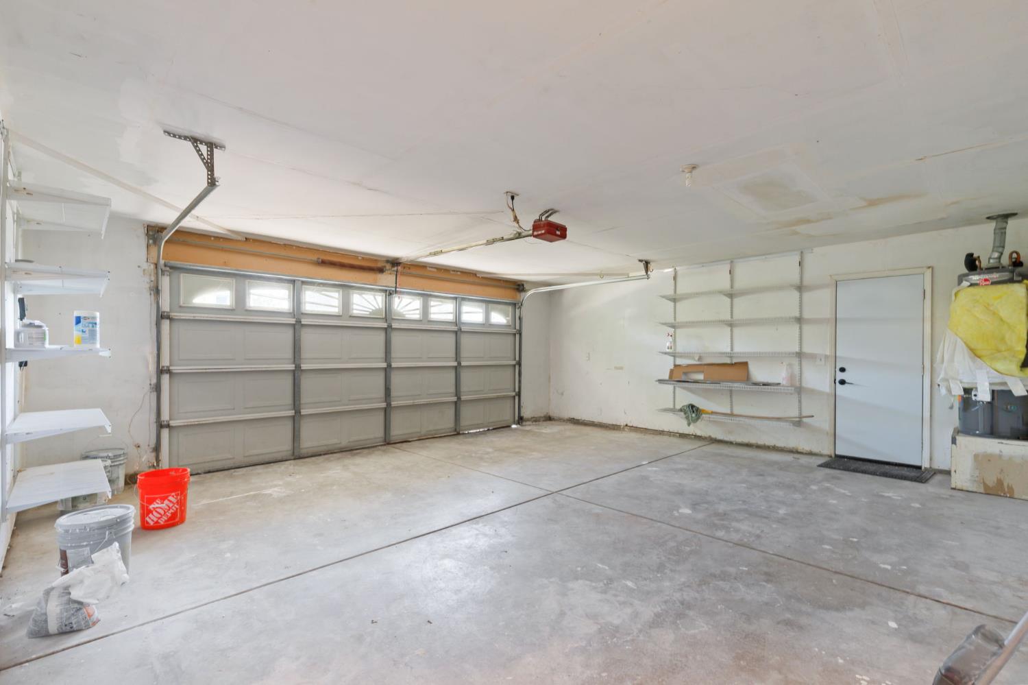 2337 Wrenwood Avenue, Clovis, CA, 93611