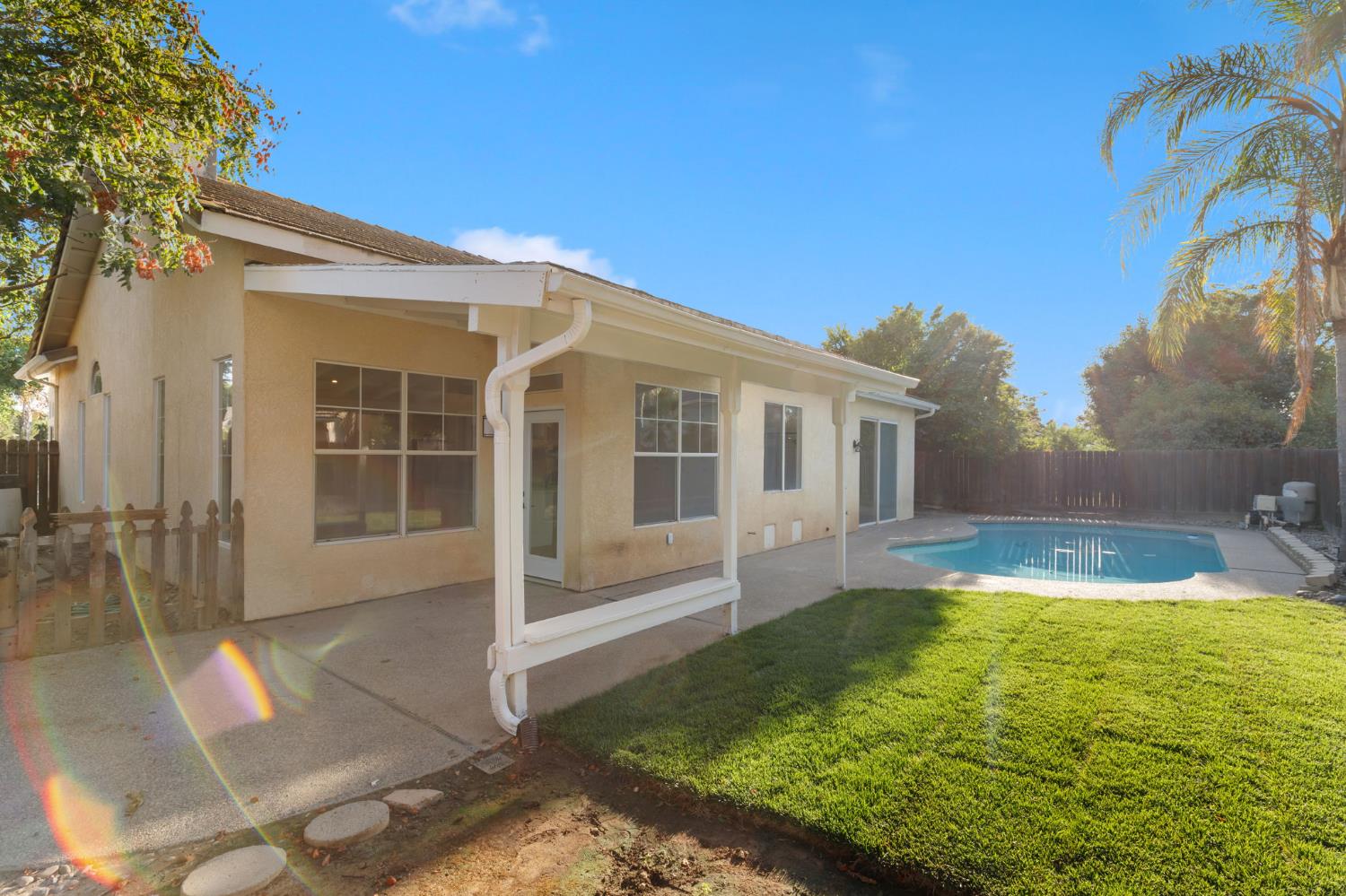 2337 Wrenwood Avenue, Clovis, CA, 93611