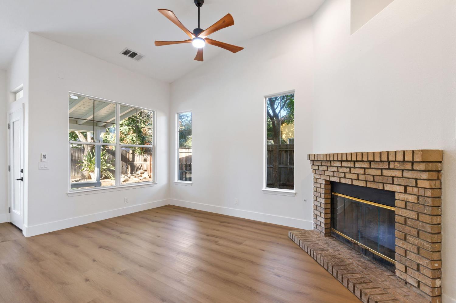 2337 Wrenwood Avenue, Clovis, CA, 93611