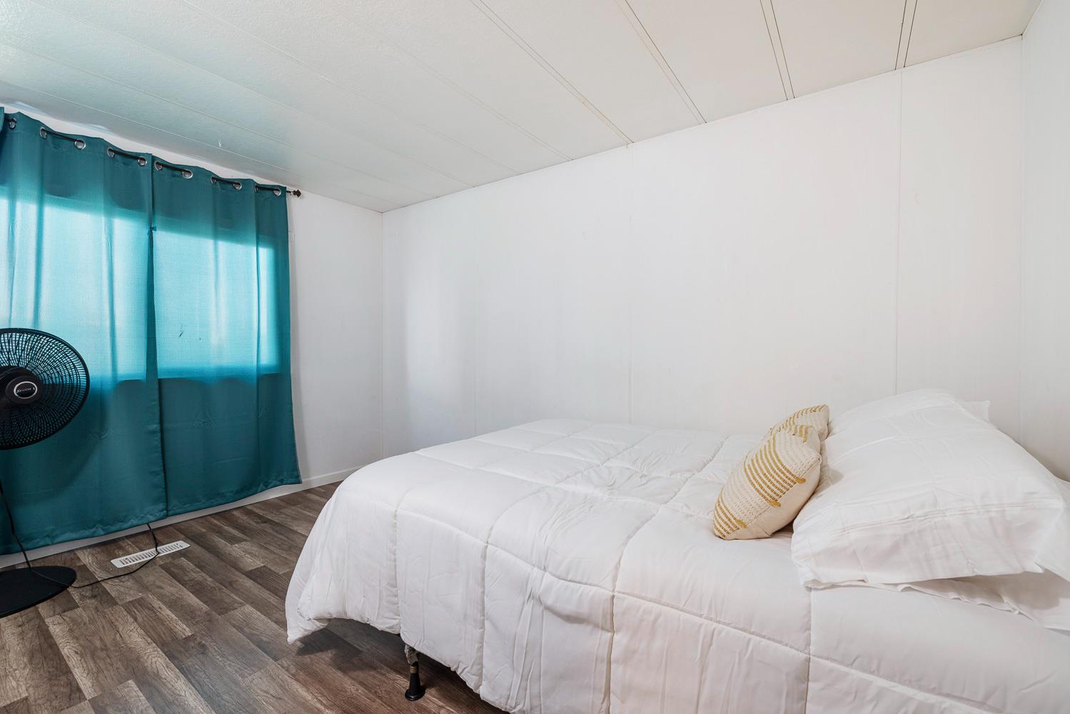 2740 W Olive UNIT&nbsp;48, Fresno, CA, 93728