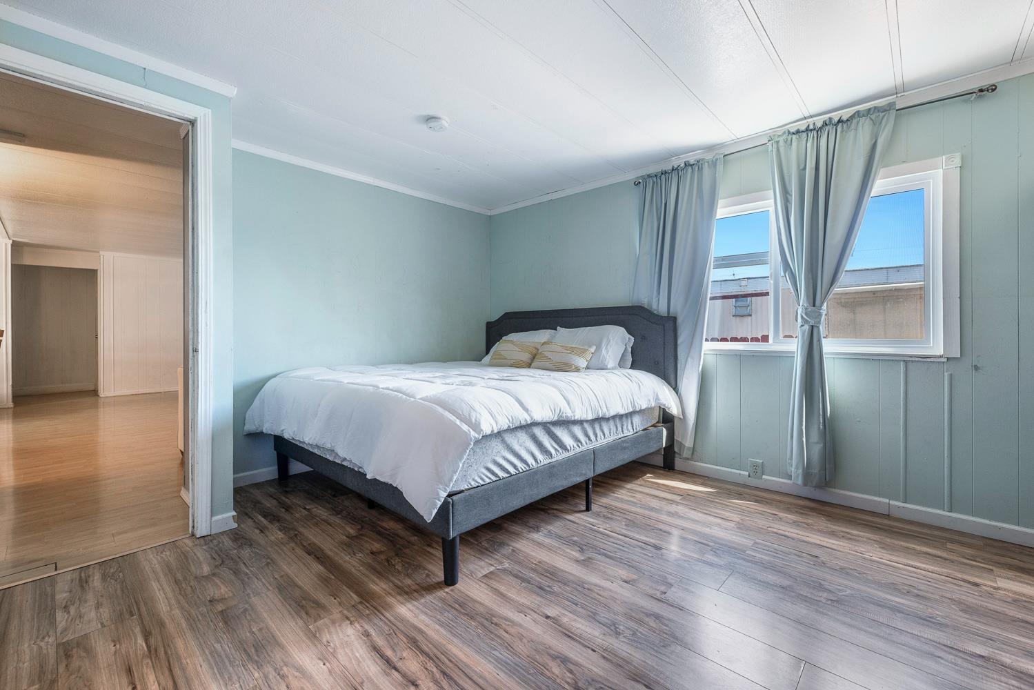 2740 W Olive UNIT&nbsp;48, Fresno, CA, 93728