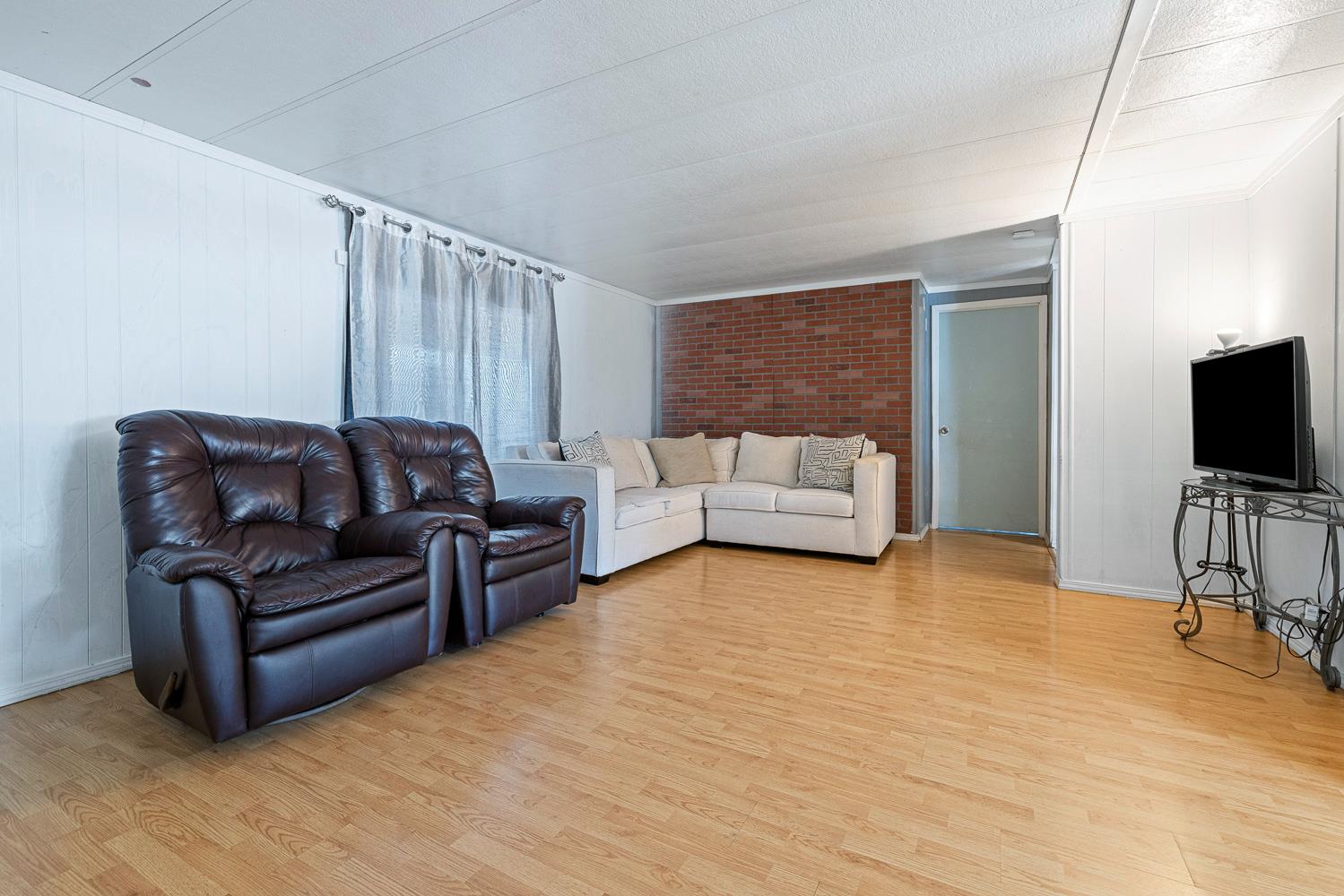 2740 W Olive UNIT&nbsp;48, Fresno, CA, 93728