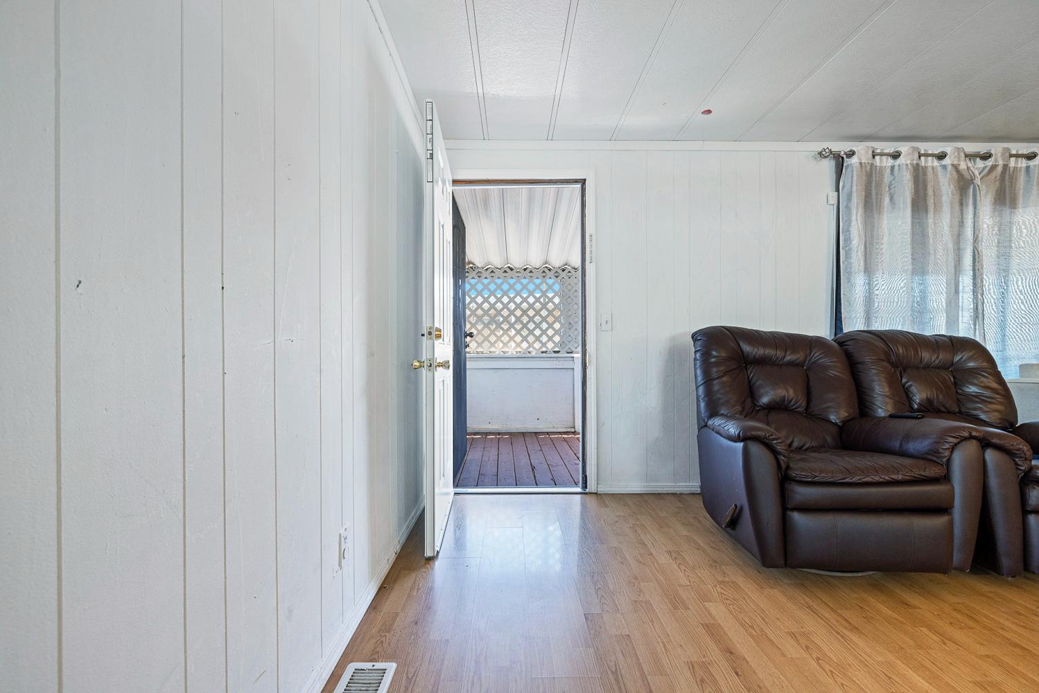 2740 W Olive UNIT&nbsp;48, Fresno, CA, 93728