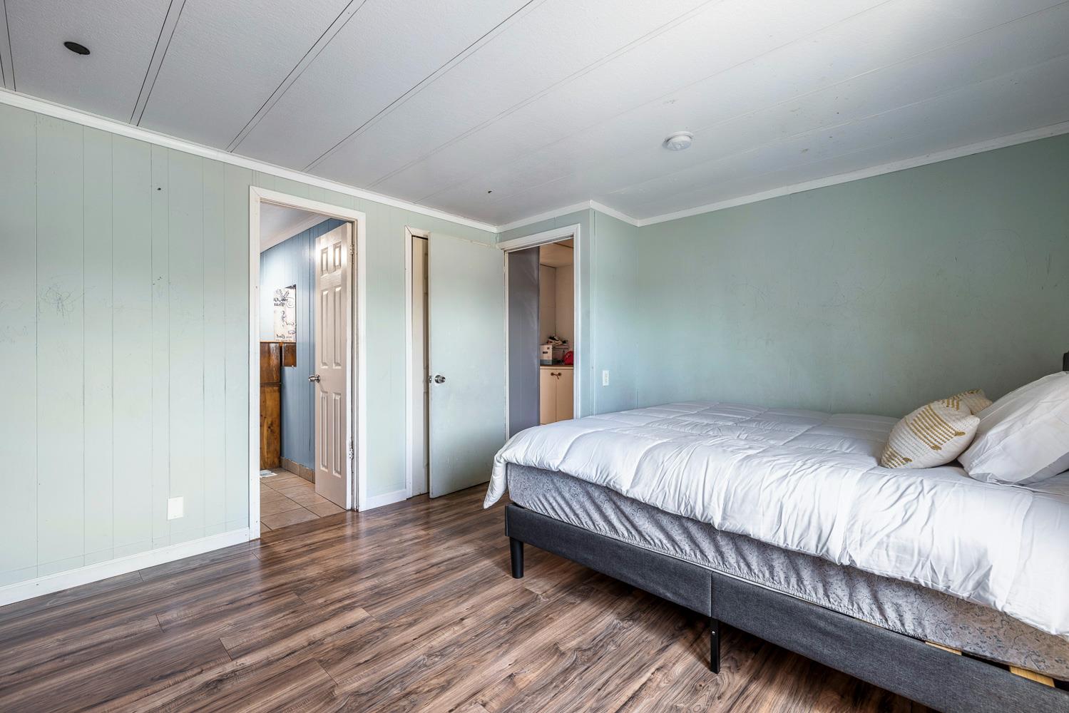 2740 W Olive UNIT&nbsp;48, Fresno, CA, 93728