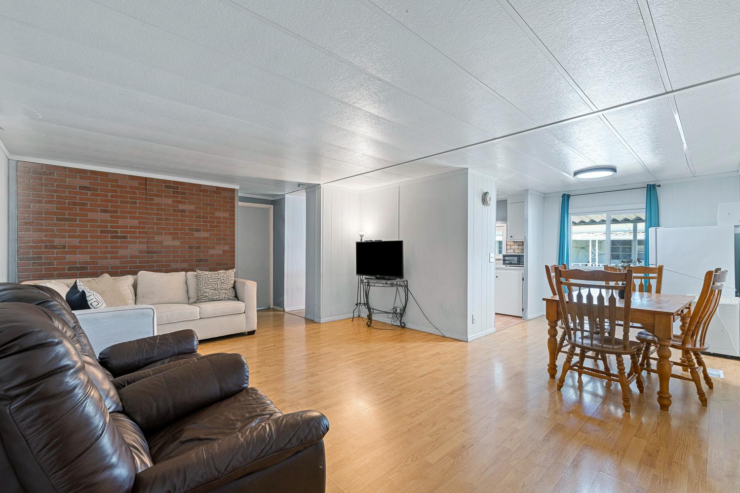 2740 W Olive UNIT&nbsp;48, Fresno, CA, 93728