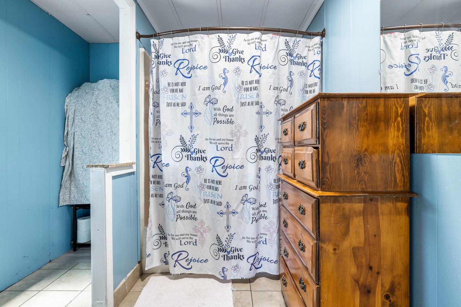 2740 W Olive UNIT&nbsp;48, Fresno, CA, 93728