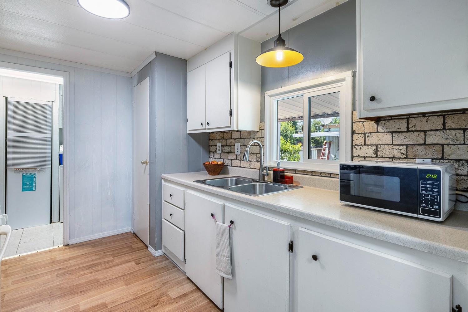 2740 W Olive UNIT&nbsp;48, Fresno, CA, 93728