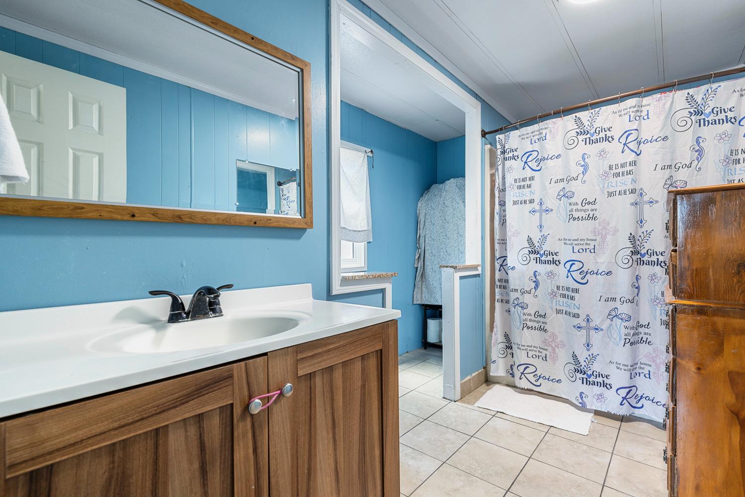 2740 W Olive UNIT&nbsp;48, Fresno, CA, 93728