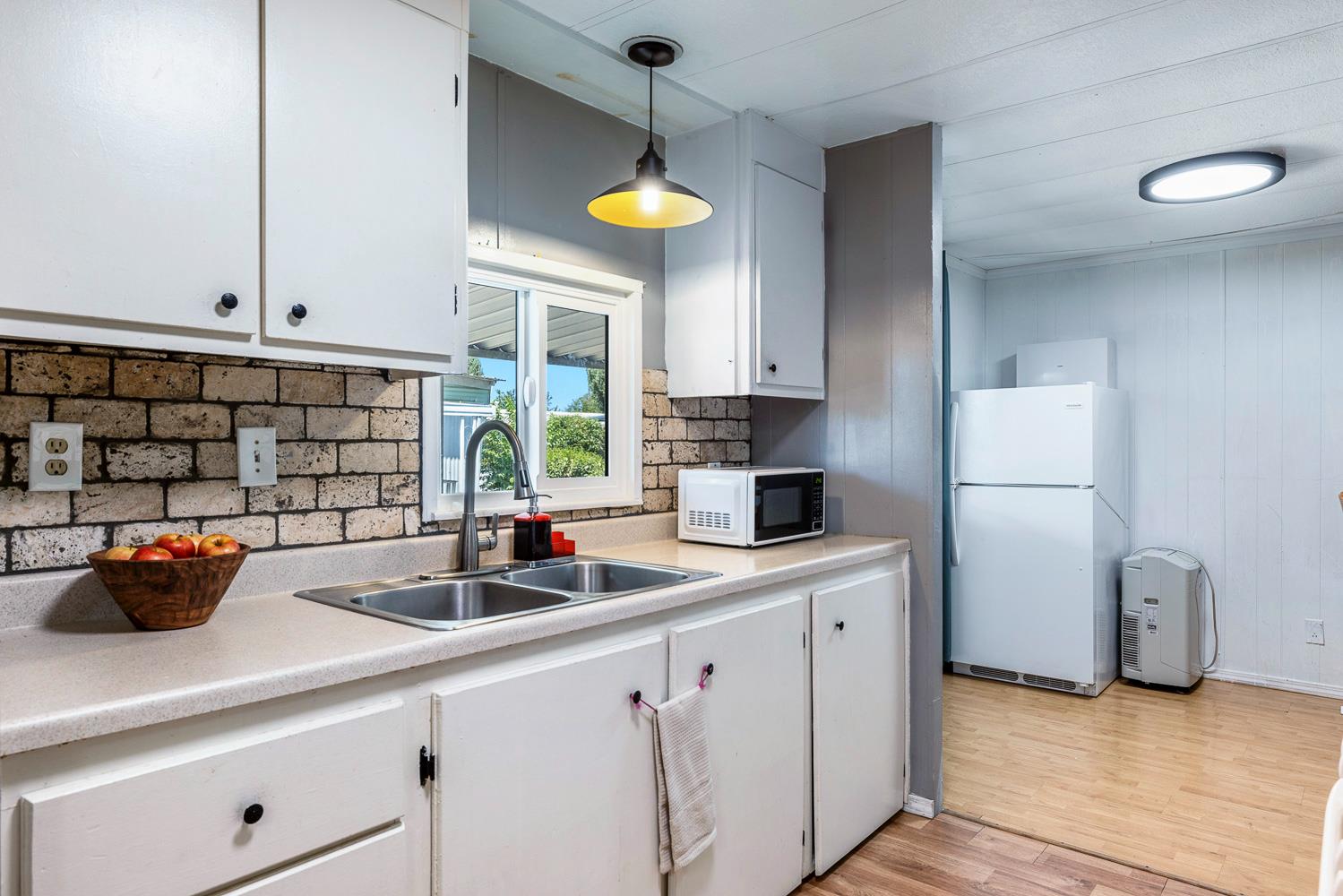 2740 W Olive UNIT&nbsp;48, Fresno, CA, 93728
